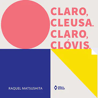 claro-cleusa-claro-clovis-9788510065283.jpg
