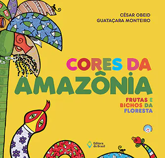 cores-da-amazonia-9788510059664-1.jpg