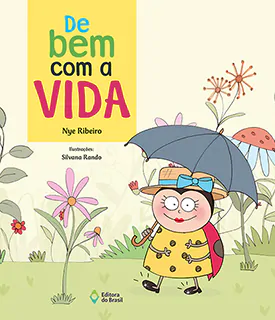 de-bem-com-a-vida-9788510051385.jpg