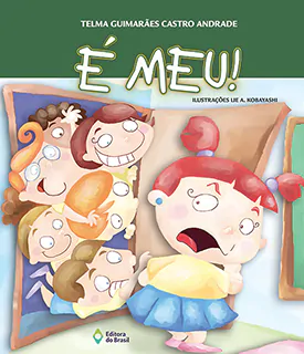 e-meu-9788510042116.jpg