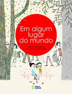 em-algum-lugar-do-mundo-9788510068864.jpg