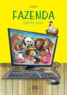 fazenda-ponto-com-9788510050258.jpg