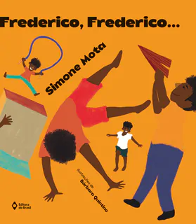 frederico.jpg