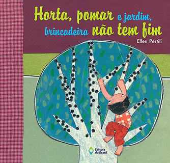 horta-pomar-e-jardim-brincadeira-nao-tem-fim-9788510061438.jpg