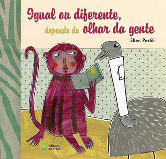 igual-ou-diferente-9788510061445.jpg