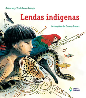lendas-indigenas-9788510054614-1.jpg