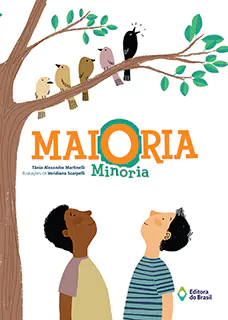 maioria-minoria-9788510061926.jpg