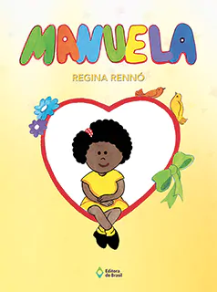 manuela-9788510041607.jpg