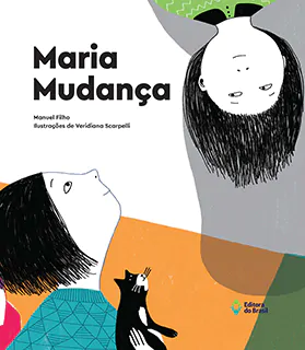maria-mudanca-9788510065849.jpg