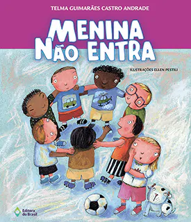 menina-nao-entra-9788510042109.jpg
