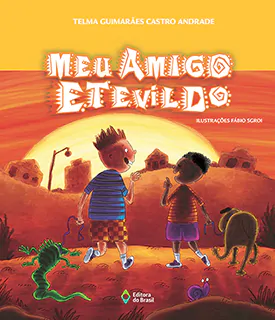 meu-amigo-etevildo-9788510042123.jpg