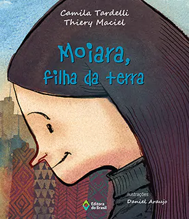 moiara-filha-da-terra-9788510058032.jpg