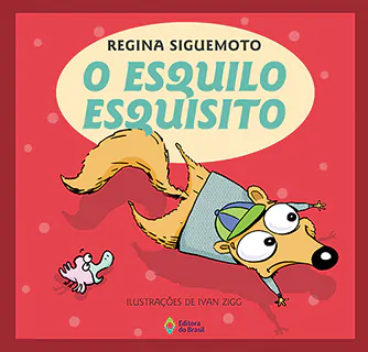 o-esquilo-esquisito-9788510044110.jpg