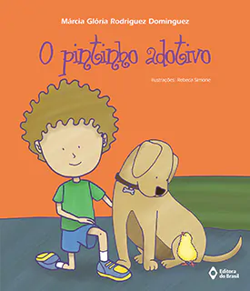 o-pintinho-adotivo-9788510043991.jpg