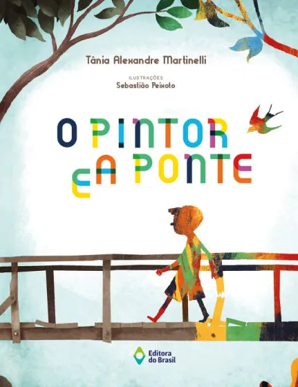 o_pintor_e_a_ponte_capa.jpg
