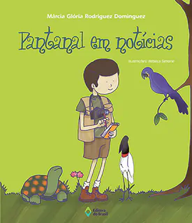 pantanal-em-noticias-9788510044073.jpg