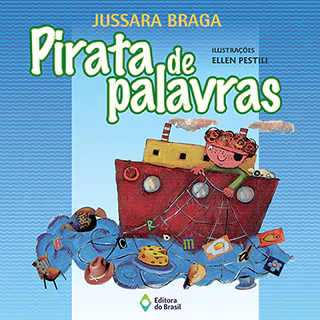 pirata-de-palavras-9788510044134.jpg