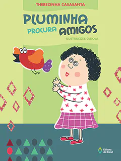 pluminha-procura-amigos-9788510045063.jpg