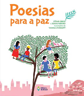 poesias-para-paz-9788510063128.jpg