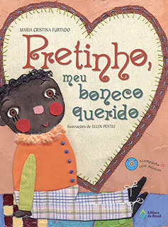 pretinho-meu-boneco-querido-9788510043267.jpg