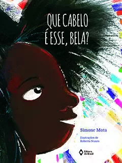 que-cabelo-e-esse-bela-9788510068086.jpg