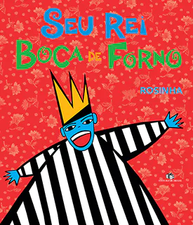 seu-rei-boca-de-forno-9788510053150.jpg