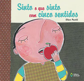 sinto-o-que-sinto-com-cinco-sentidos-9788510053334.jpg