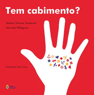 tem-cabimento-9788510065436.jpg