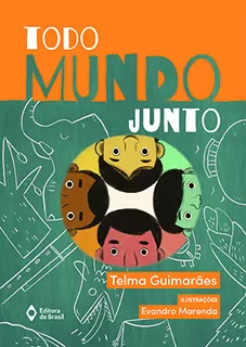 todo-mundo-junto-9788510068093-1.jpg