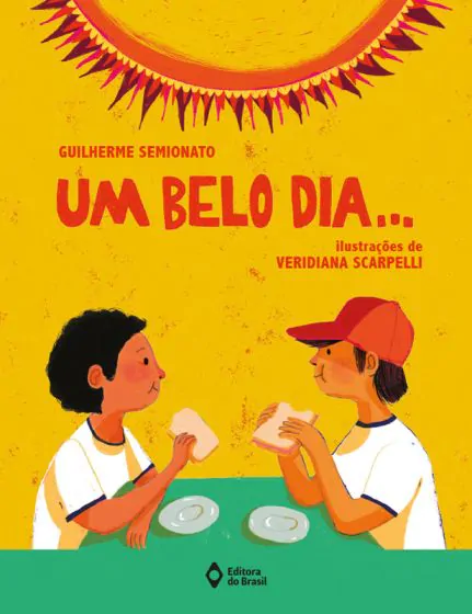 um-belo-dia_capa.jpg