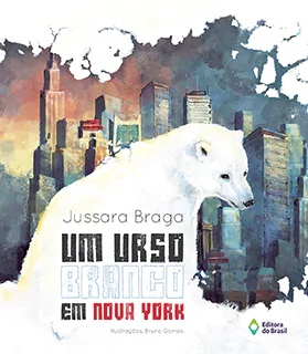um-urso-branco-em-nova-york-9788510055239.jpg