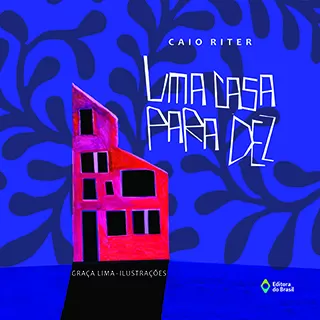 uma-casa-para-dez-9788510067720.jpg