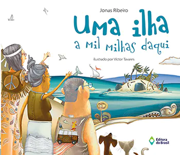 uma-ilha-a-mil-milhas-daqui-9788510054560.jpg