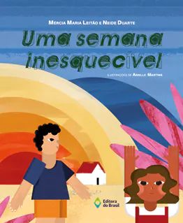 uma_semana_inesquecivel.jpg