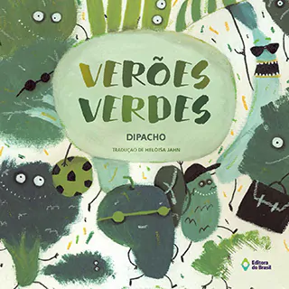 veroes-verdes-9788510065306.jpg