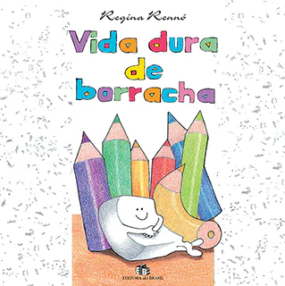 vida-dura-de-borracha-9788510041935.jpg