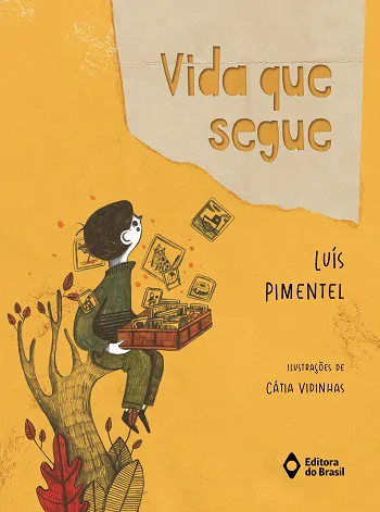 vida-que-segue-9788510080453.jpg