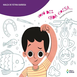 vovo-diz-cada-coisa-9788510080323.jpg