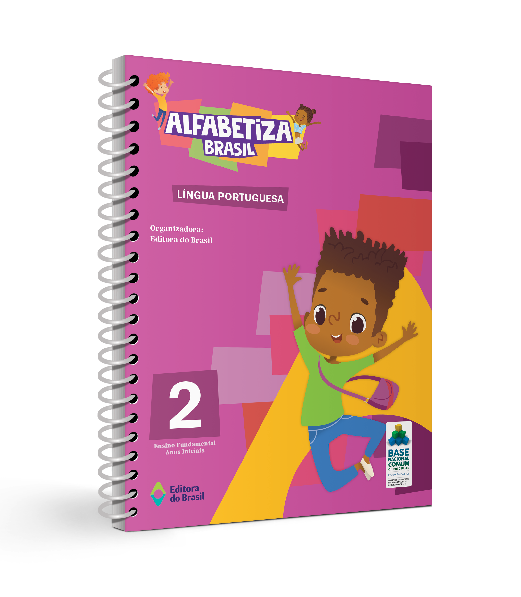 ABLP2_mockup.png