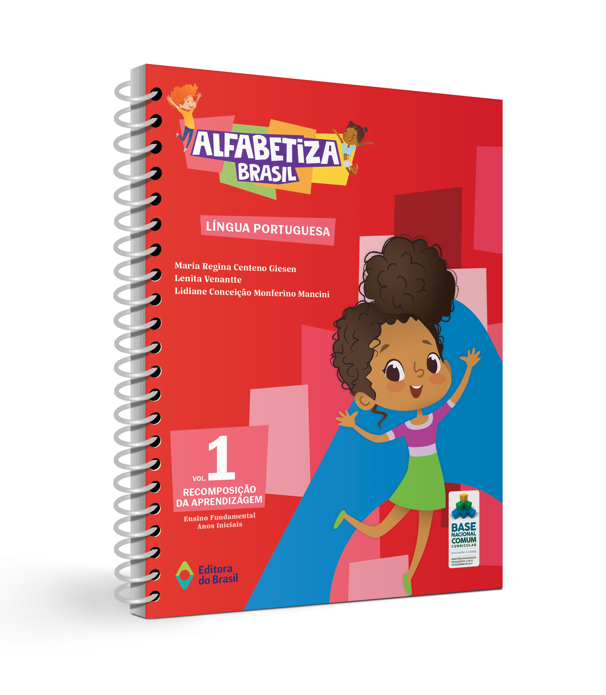 ABLPR1_mockup.png