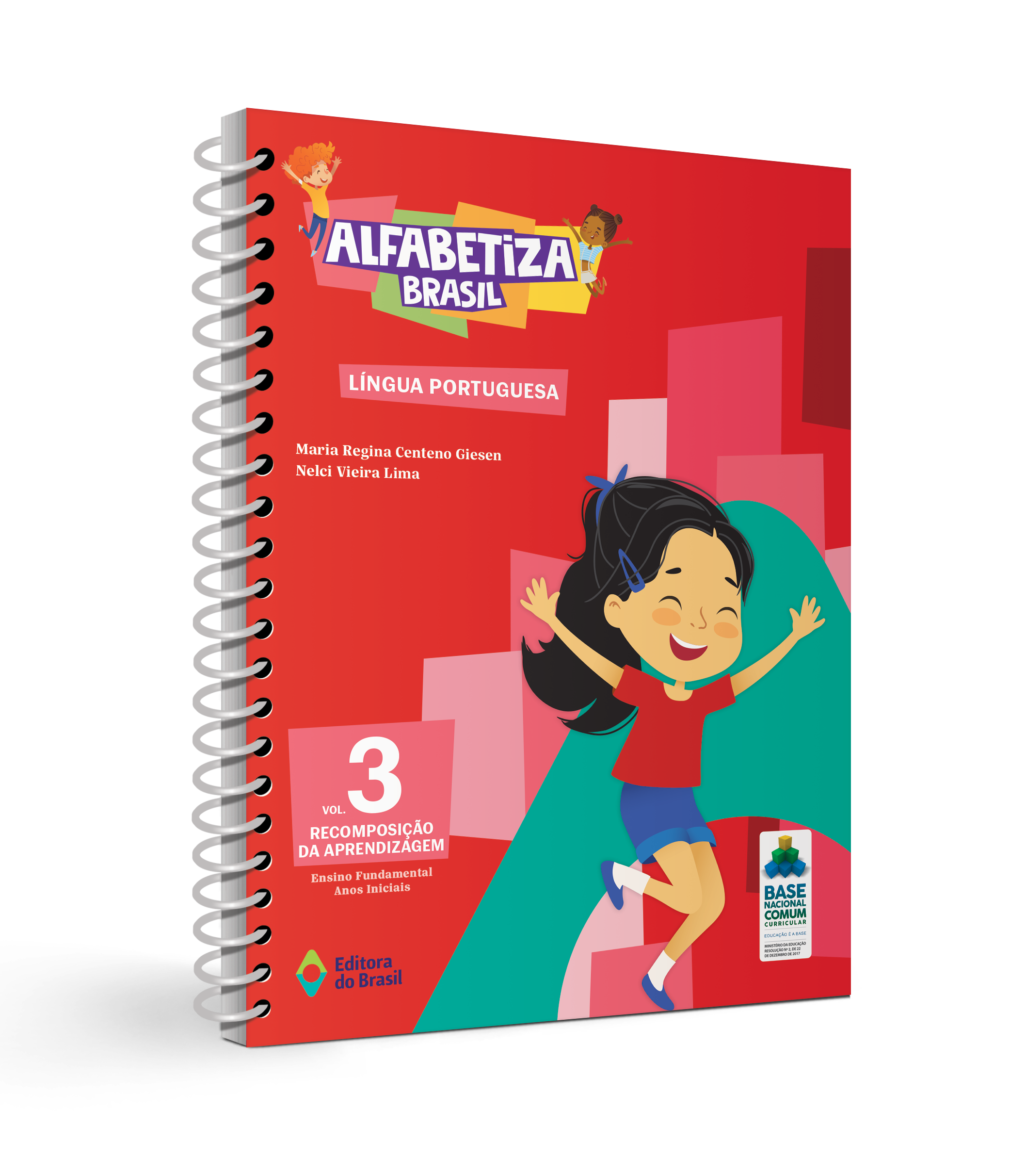 ABLPR3_mockup.png